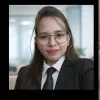 Monika Mohbiya