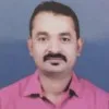 Vishal Hande