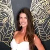 Nicki Walker