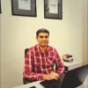 Tariq Sajid
