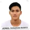 Jezreel Busico