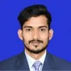 Pradeep Sahoo