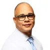 Brenty Nunez