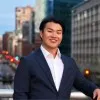 Andrew Choi