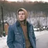 Valera Meltsov