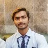 Ravendra Sahu