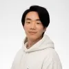 Haolin Zhang
