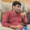 Sambasivarao Gunji