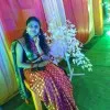 Harshita Gopal