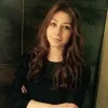 Karine Yeghiazaryan