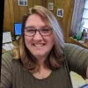 Michelle Boatman