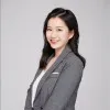 Jingting Huang