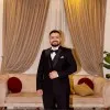 Ahmed Elsayed