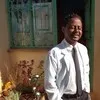 Ashagre Wondimu
