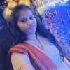 Ponmalar