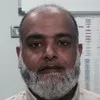 Khalid Al