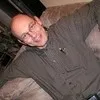 Dave Kauth