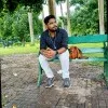 Subhadip Bera