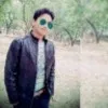 ANURAG MISHRA