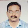 Jojeemon Varghese