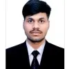 Sunil Landge
