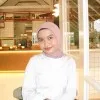 Ayu Nugraheni
