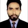 Mohammad Mizanur Rahman