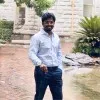 Keerthivasan