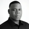 Lennox Mzimela