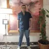Ehab Taha