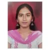Sahana