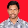 ashok kumar reddy