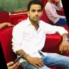 Robin Rana