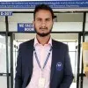 Sandesh Patil