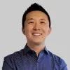 Ruofan Xu