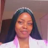 Judith Ndunge