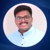 Omkar Keskar