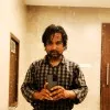 Ashis Kumar
