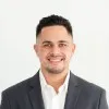 Ramon Colon