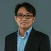 Cris Bautista
