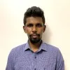 Geethma Samaraweera