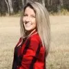 Kalee Bradshaw