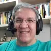 Sidney Silva