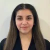 Rezheen Avdel