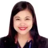 Russel Joy Cagara