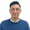 YUAN YUAN