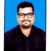 Tushar gharde