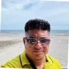 jaime melendez