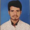 BINDU PRASAD BATLANKI