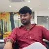 vamsi nallagatla